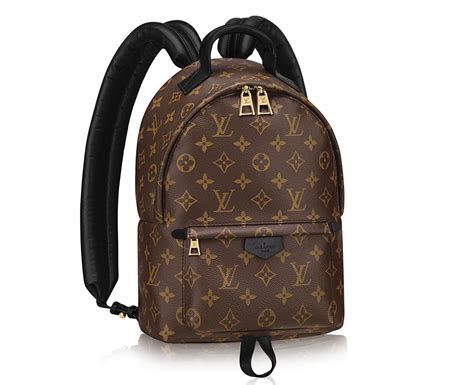 louis vuitton bikini dupe|Louis Vuitton backpack dupe.